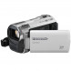 Panasonic SDR-S50EG-W Camcorder (SD Kartenslots, 78-fach optisher Zoom, 6.9 cm Display, Bildstabilisator, USB 2.0) weiß-06