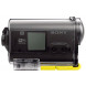 Sony HDR-AS30V Action-Cam (Full HD-Camcorder, 11.9 Megapixel, EXMOR R® CMOS-Sensor, WiFi, NFC-One-Touch, HDMI), schwarz-034
