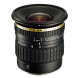 Tamron AF 11-18mm 4,5-5,6 Di II LD ASL SP digitales Objektiv für Nikon (nicht D40/D40x/D60)-01