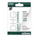 Dörr DHG Graufilter ND32 für Objektiv (67mm) mit Ultra Slim Filterfassung und Beidseitige Mehrschichtvergütung-05