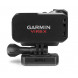 Garmin VIRB X GPS-Action-Kamera (Full HD Videoaufnahme bei 1080p@30fps, Fotofunktion, leicht bedienbares Display)-08