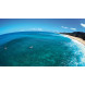 Sony HDR-AS200VT Full HD Actioncam Travel Kit (ZEISS Tessar Objektiv mit 170 Ultra-Weitwinkel, verbesserter optical Steadyshot, Vollständige Sensorauslesung ohne Pixel Binning, Stereo Mikrofon) weiß-042