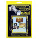 Cokin WA-G211B Landschafts-Kit 2 G211B kompatibel mit Cokin A-Serie-01