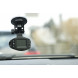 ednet Mini Dash Cam, Full HD, 12 MP, 1,5 Zoll TFT Screen, 90° Weitwinkel, Bewegungserkennungsfunktion, G-Sensor, schwarz-08