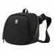 Crumpler QE500-001 Quick Escape 500 Toploader Kameratasche schwarz-08