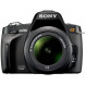 Sony DSLRA230L.CEH ( 10.8 Megapixel (2.7 Zoll Display) )-013