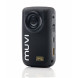 Veho VCC-005-MUVI-HDNPNG Full-HD Muvi No Proof No Glory Action Camcorder (4,5 cm (1,8 Zoll) LCD Display, 8 Megapixel, 3-fach optischer Zoom, 1080p) inkl. 8 GB Speicher und Waterproof Case schwarz NPNG-07