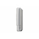 Sony Cybershot DSC-T77 Digitalkamera (10 Megapixel, 4-fach opt. Zoom, 7,6 cm (3 Zoll) Display, Bildstabilisator) silber-08
