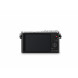 Panasonic Lumix DMC-GM1 Systemkamera (16 Megapixel, 7,6 cm (3 Zoll) Display, Full HD, optische Bildstabilisierung, WiFi) schwarz/silber mit dem Objektiv G Vario 12 bis 32 Millimeter f3.5-5.6-06