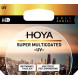 Hoya HD Gold UV-Filter 62mm schwarz-02