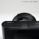 Leica T TYP 701 ( 16.5 Megapixel (3.7 Zoll Display) )-05