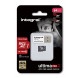 Integral Memory INMSDX64G10-9045NA3R microSDXC Class 10 UltimaPro UHS-1 64GB Speicherkarte mit USB 3.0 Kartenleser-03