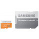 Samsung Speicherkarte MicroSDHC 32GB GB EVO UHS-I Grade 1 Class 10 für Smartphones und Tablets, mit SD Adapter, frustfrei-03