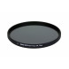 Dörr DHG Super Zirkular Polfilter 72 mm mit Nano-Vergütung/beidseitige DHG 12-fach Mehrschichtvergütung/extrem flache Filterfassung-05