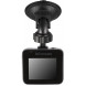 Kitvision KVOB720 Observer 720p Dash Auto Kamera Kompakt Eingebauter G-Sensor Bewegungserkennung Loop Recorder schwarz-07