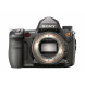Sony Alpha 900 SLR-Digitalkamera (25 Megapixel) nur Gehäuse-06