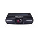 Canon Legria Mini Camcorder (6,8 cm (2,7 Zoll) LCD-Display, 12 Megapixel CMOS-Sensor, Full HD, WiFi, SD-Kartenlslot) schwarz-06
