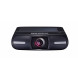 Canon Legria Mini Camcorder (6,8 cm (2,7 Zoll) LCD-Display, 12 Megapixel CMOS-Sensor, Full HD, WiFi, SD-Kartenlslot) schwarz-06