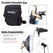 Andoer Godox XEXPERT RS600P Tragbare 600W Wireless Power-Control Outdoor Flash-Studio-Licht Farbtemperatur 5600K-09