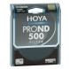 Hoya YPND050072 Pro ND-Filter (Neutral Density 500, 72mm)-03
