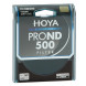 Hoya YPND050082 Pro ND-Filter (Neutral Density 500, 82mm)-03