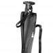 Aktionspreis !! mantona UNA 44c CARBON PRO Einbein Stativ Max. Ausziehlänge 185cm / min. 55cm / Belastbarkeit 4kg / Gewicht 550g-02