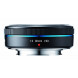 Samsung Pancake S30NB Objektiv 30MM / F2 (43 mm Filteregwinde) für NX-Serie-05