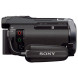 Sony HDR-PJ810 PJ-Serie Premium-Modell Camcorder (Full HD, 24,5 Megapixel, Sony G-Optik mit 12 fach Zoom, HDMI) schwarz-023
