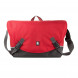 Crumpler Proper Roady 9000 DSLR Kameratasche mit 15 Zoll Laptopfach rot PRY9000-002-01