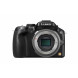 Panasonic Lumix DMC-G5KEG-K Systemkamera (16 Megapixel, 7,6 cm (3 Zoll) Touchscreen, Full-HD Video, bildstabilisiert) schwarz inkl. Lumix G Vario 14-42mm Objektiv-05