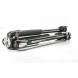 Manfrotto MK055XPRO3-3W 055 Aluminium Stativ mit 3 Segmenten und MHXPRO3-3W 3-Wege-Neiger-04