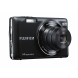 Fujifilm Finepix JX500 ( 14 Megapixel,5-x opt. Zoom (2.7 Zoll Display) )-06