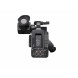 Panasonic AG-HMC81 ( Speicherkarte,720 pixels,SD Card/SDHC Card )-06