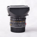 Leica 28 / 2,0 Brennweite 18-28 mm Weit Objektiv-04