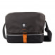 Crumpler Proper Roady 4500 DSLR Kameratasche schwarzgrau PRY4500-003-01