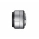 Sigma 30mm f2,8 DN Objektiv (Filtergewinde 46mm) für Micro Four Thirds Objektivbajonett silber-04