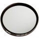 Tiffen Filter 72MM NORTH STAR FILTER-01