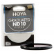 Hoya YPNDGR1082 Grad ND-Filter (Neutral Density 10, 82mm)-05