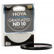 Hoya YPNDGR1077 Grad ND-Filter (Neutral Density 10, 77mm)-05