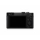 Panasonic LUMIX DMC-TZ81EG-K Travellerzoom Kamera (18,1 Megapixel, LEICA Objektiv mit 30x opt. Zoom, 4K Foto und Video, Sucher, 3-Zoll Touch-LCD) schwarz-08