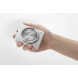 Canon PowerShot N Facebook ready Edition Digitalkamera (12,1 Megapixel, 8-fach opt. Zoom, 7,1 cm (2,8 Zoll) Touchscreen, bildstabilisiert) weiß-026