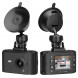 a-rival Car Cam Kamera ̶ 2,1 Megapixel, 3,8 cm / 1,5 Zoll Display, 512MB interner Speicher, Full HD, mini-HDMI, USB 2.0-05