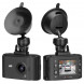 a-rival Car Cam Kamera ̶ 2,1 Megapixel, 3,8 cm / 1,5 Zoll Display, 512MB interner Speicher, Full HD, mini-HDMI, USB 2.0-05