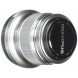 Olympus M. Zuiko Digital ED 45 mm F1.8 (Farbe Silber) für Olympus und Panasonic Micro 4/3 Kamera-02