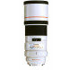Canon EF 300mm 1:4,0 L IS USM Objektiv (77 mm Filtergewinde)-02
