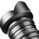 Walimex Pro 14mm 1:3,1 VCSC Foto/Videoobjektiv für Canonm Objektivbajonett (fester Gegenlichtblende, IF, Zahnkranz, stufenlose Blende/Fokus, Weitwinkelobjektiv) schwarz-04