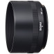 Sigma 105 mm F2,8 EX Makro DG OS HSM-Objektiv (62 mm Filtergewinde) für Nikon Objektivbajonett-05