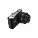 Samsung NX100 Systemkamera (14,6 Megapixel, 7,6 cm (3 Zoll) Display, HD Video, Bildstabilisation) inkl. 20-50 mm i-Function Objektiv schwarz-07