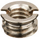 Gitzo GH3780 Serie 1 Magnesium PTFE zentral Kugelkopf-03