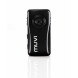 Veho VCC-004-ATOM-NPNG Muvi Super Micro Dv No Proof No Glory Edition Camcorder (2.0 Megapixel, USB) inkl. 4GB Speicherkarte schwarz-010